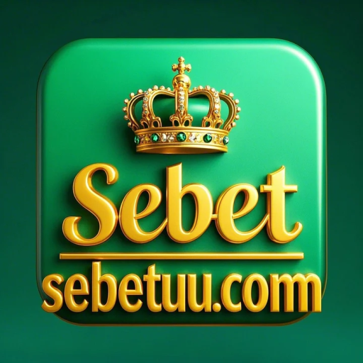 sebet