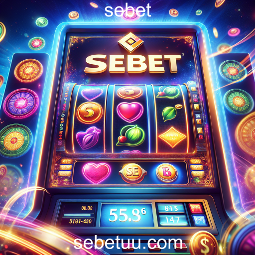 sebet
